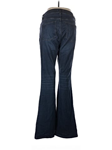 DL1961 Jeans (view 2)
