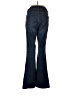 DL1961 Blue Jeans Size 32 waist - photo 2