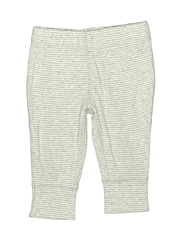 Carter's Active Pants (view 1)