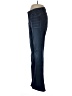 DL1961 Blue Jeans Size 32 waist - photo 5