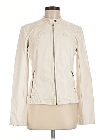 Guess Jacket (view 1)