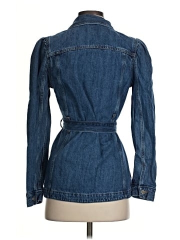Gap Denim Jacket (view 2)