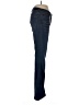 DL1961 Blue Jeans Size 32 waist - photo 4