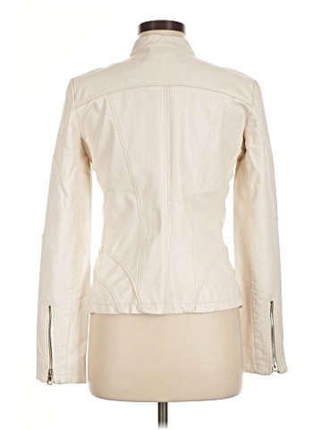 Guess Jacket (view 2)