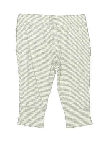 Carter's Active Pants (view 2)