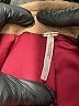 Free People Tan Jacket Size 4 - photo 6