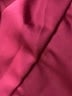 Free People Tan Jacket Size 4 - photo 7