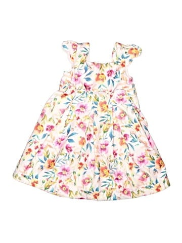 Catherine Malandrino Dress (view 1)