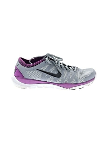 Nike Sneakers (view 1)