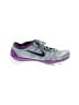 Nike Purple Sneakers Size 9 - photo 1