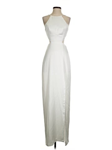 Jenny Yoo Collection Cocktail Dress (view 1)