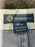 Democracy Blue Jeans Size 16W - photo 4
