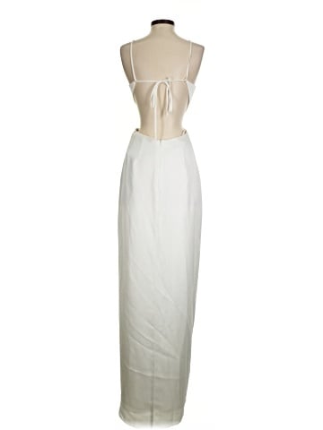 Jenny Yoo Collection Cocktail Dress (view 2)