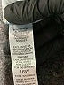 Democracy Blue Jeans Size 16W - photo 5