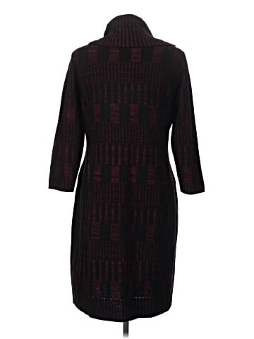 Sandra Darren Casual Dress (view 2)