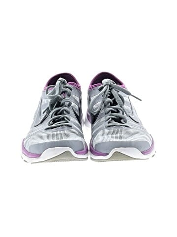 Nike Sneakers (view 2)