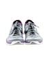 Nike Purple Sneakers Size 9 - photo 2