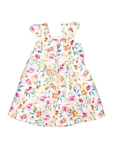 Catherine Malandrino Dress (view 2)
