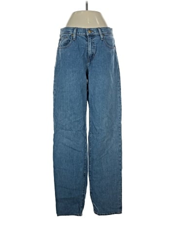 J.Crew Jeans (view 1)