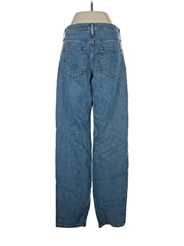 J.Crew Jeans (view 2)