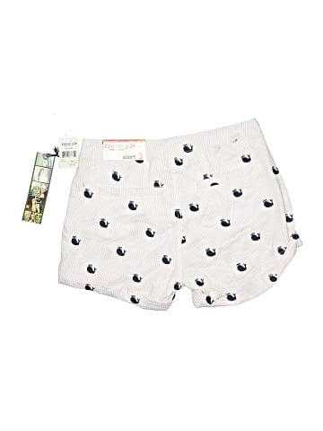 Freestyle Revolution Shorts (view 2)