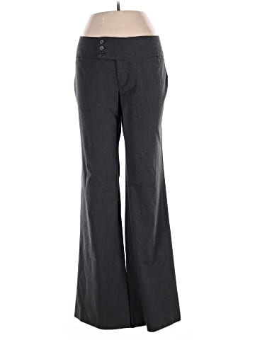 Maurices Dress Pants (view 1)