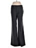 Maurices Gray Dress Pants Size 13 - 14 - photo 1