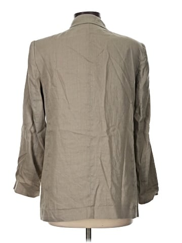 Zara Blazer (view 2)