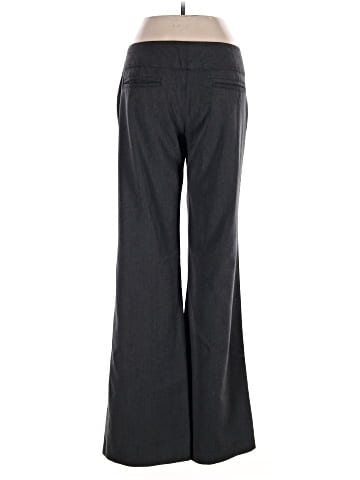 Maurices Dress Pants (view 2)