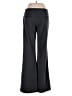 Maurices Gray Dress Pants Size 13 - 14 - photo 2