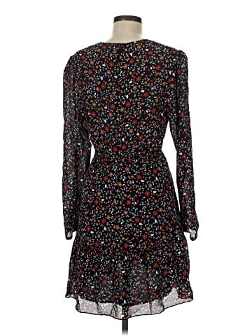 A.L.C. Casual Dress (view 2)
