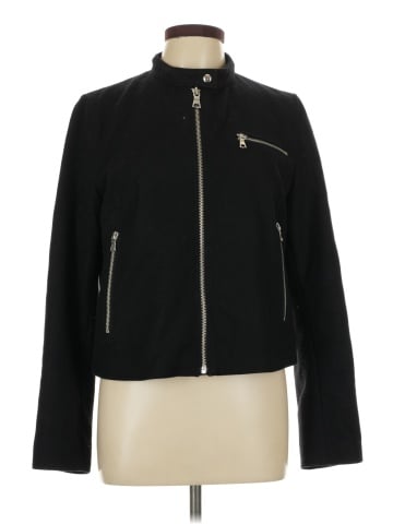 Gap Wool Coat (view 1)