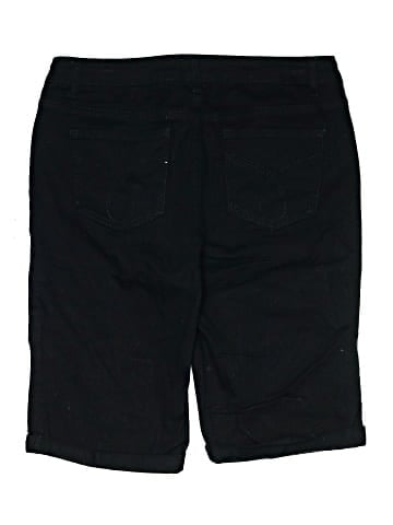 Monroe and Main Cargo Shorts (view 2)