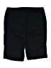 Monroe and Main Black Cargo Shorts Size 12 - photo 2
