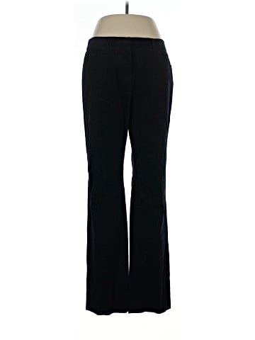Brooks Brothers 346 Casual Pants (view 1)