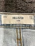 Hollister Blue Jeans Size 28 waist - photo 4