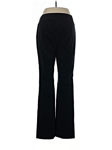 Brooks Brothers 346 Casual Pants (view 2)