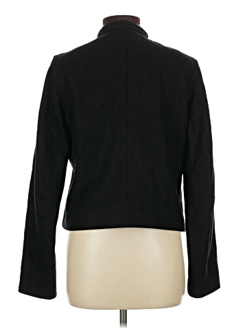 Gap Wool Coat (view 2)
