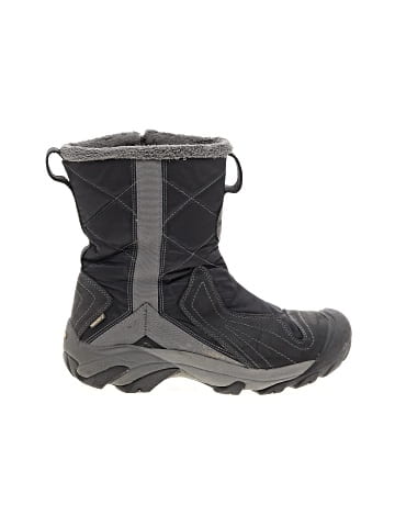 Keen Boots (view 1)