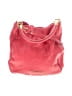 Marc by Marc Jacobs 100% Leather Red Leather Hobo One size - photo 1