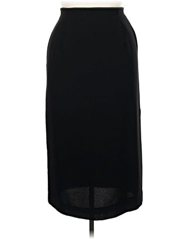 Jones Wear Formal Skirt (view 1)