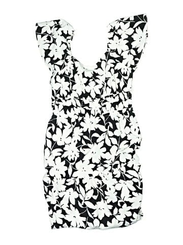 I.N. Girl Dress (view 1)