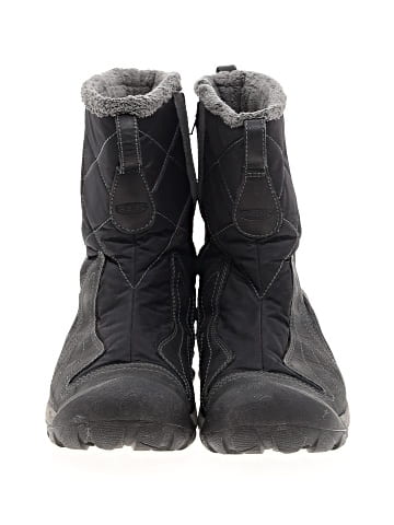 Keen Boots (view 2)