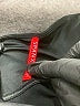 SPANX Black Leggings Size M - photo 7