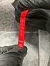 SPANX Black Leggings Size M - photo 8
