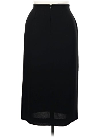 Jones Wear Formal Skirt (view 2)