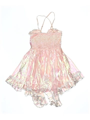Unbranded Dress (view 2)