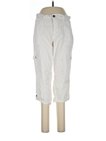 Lee Jeans (view 1)