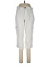 Lee Ivory Jeans Size 12 - photo 1