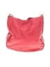 Marc by Marc Jacobs 100% Leather Red Leather Hobo One size - photo 3
